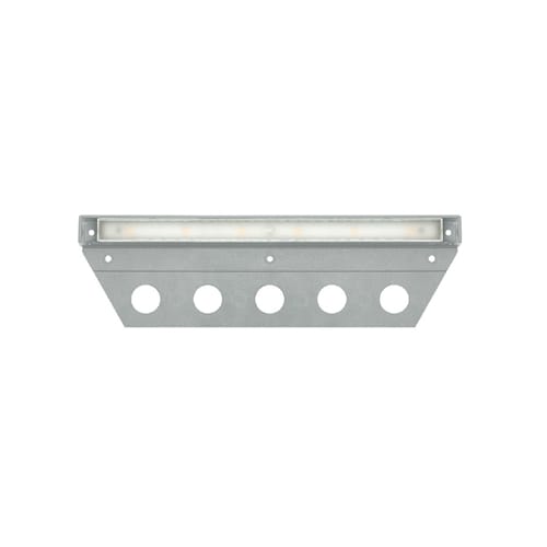 Nuvi Large Deck Sconce preview 3