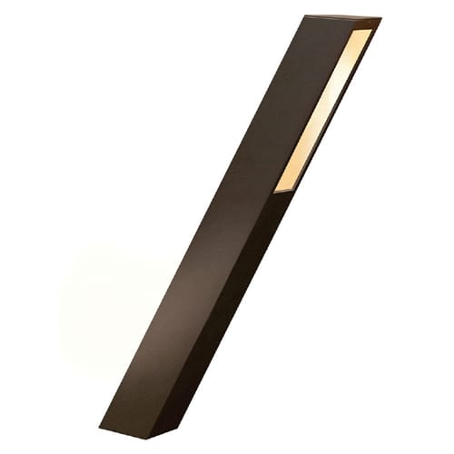 Piza LED Path Light preview 1