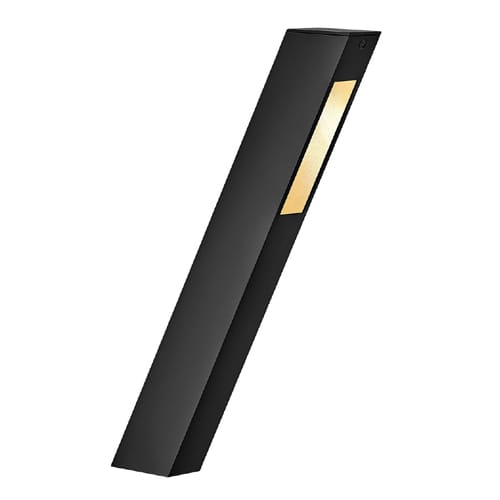 Piza LED Path Light preview 2