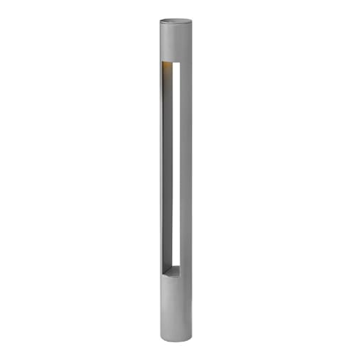 Atlantis Round Small Bollard preview 2