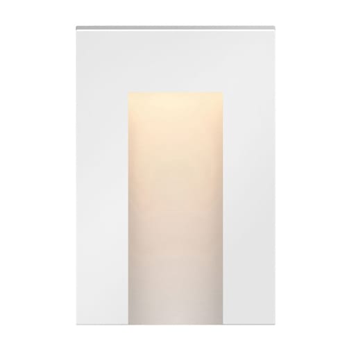 Taper Deck Sconce 12v Vertical preview 2