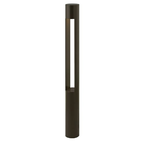 Atlantis Round Large Bollard