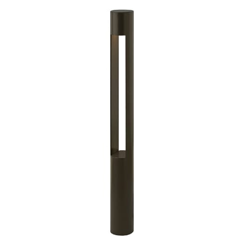 Atlantis Round Large Bollard preview 3