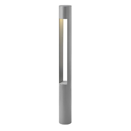 Atlantis Round Large Bollard preview 4