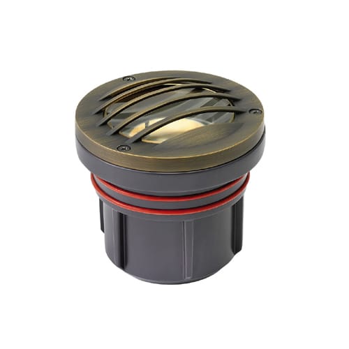 Grill Top Well Light preview 2