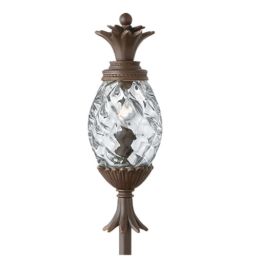 Plantation Path Light preview 2