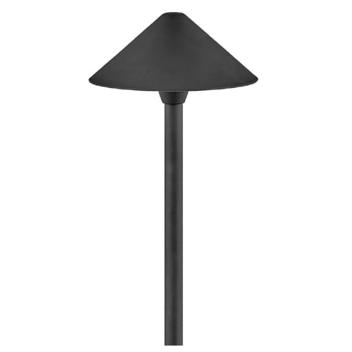 Small LED Classic Path Light