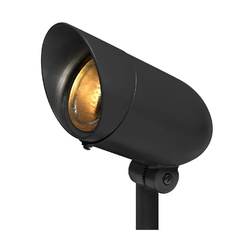 120v Spot Light Small
