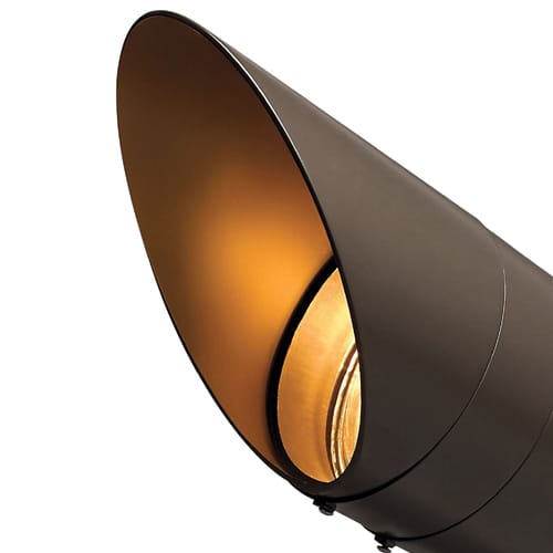 120v Spot Light Large preview 2