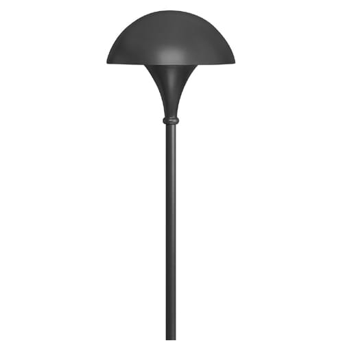 Mushroom Path Light 120v preview 3