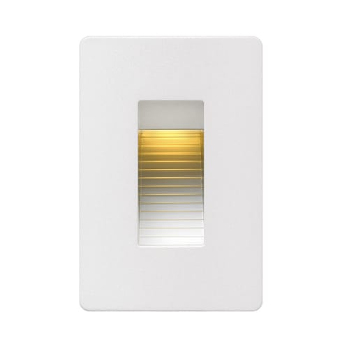 Luna Step Light 120v Vertical preview 3