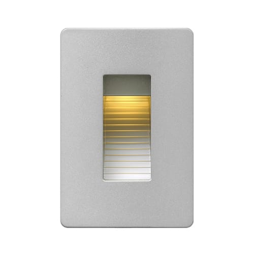 Luna Step Light 120v Vertical preview 4