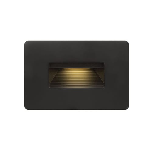 Luna Step Light 120v Horizontal preview 3