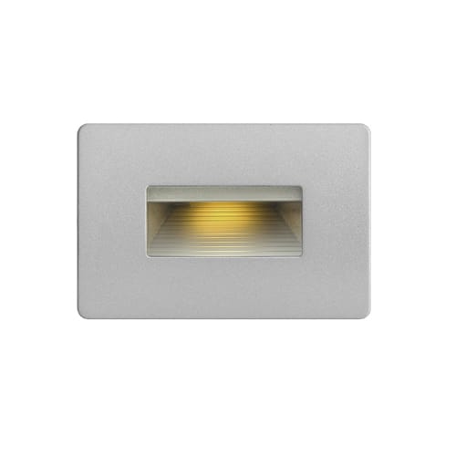 Luna Step Light 120v Horizontal preview 4