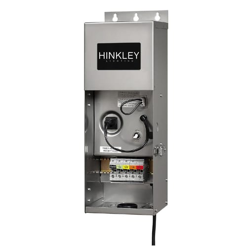 300w Transformer - Pro-Series