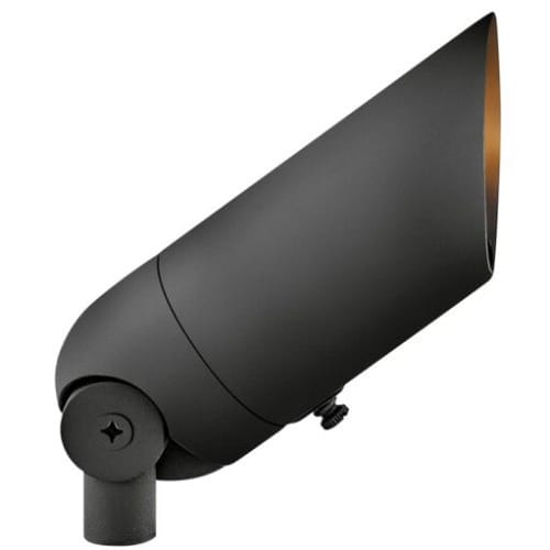 Hardy Island 120V LED Spot Light preview 2