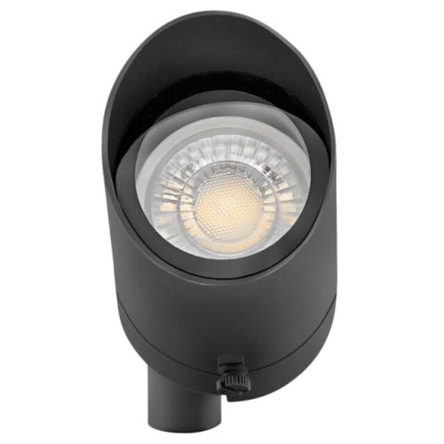 Hardy Island 120V LED Spot Light preview 3