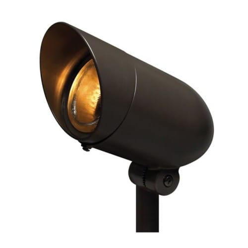 Accent Small Spot Light
