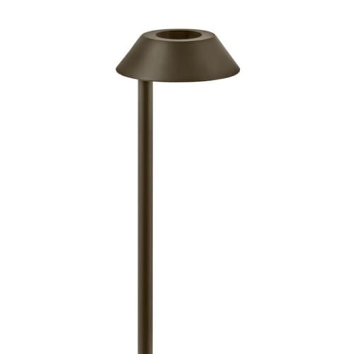 Aura 12V LED Path Light