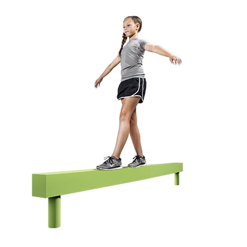 Youth Fitness