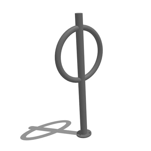 preview of The Minimalist - Surface
