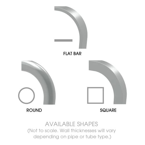 The Staple Bike Rack preview 2