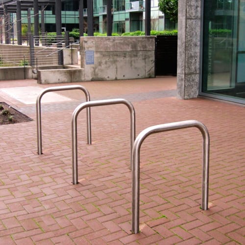 The Staple Bike Rack preview 3