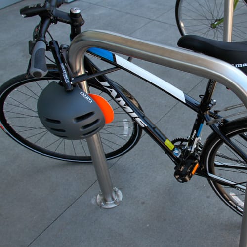 The Staple Bike Rack preview 6