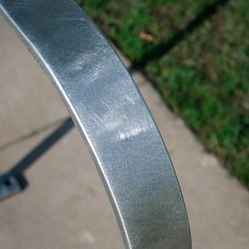 The Staple Bike Rack preview 10