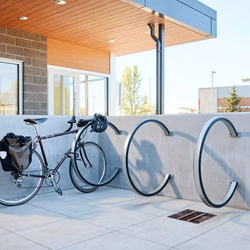 The Sellwood Bike Rack preview 3