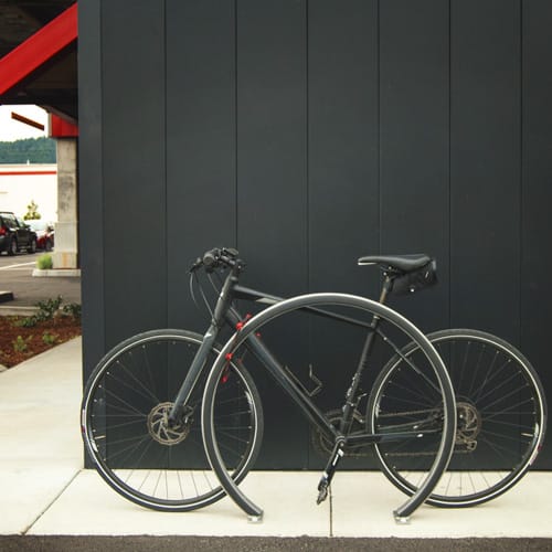 The Sellwood Bike Rack preview 5