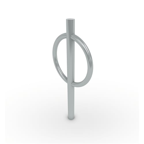 The Minimalist