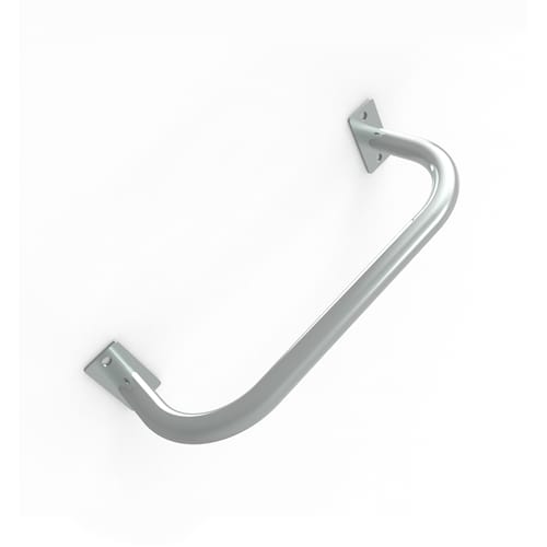 The Staple Wall/Floor Bike Rack preview 2