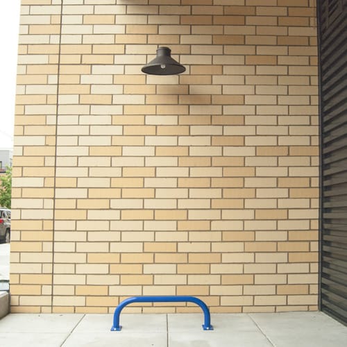 The Staple Wall/Floor Bike Rack preview 6