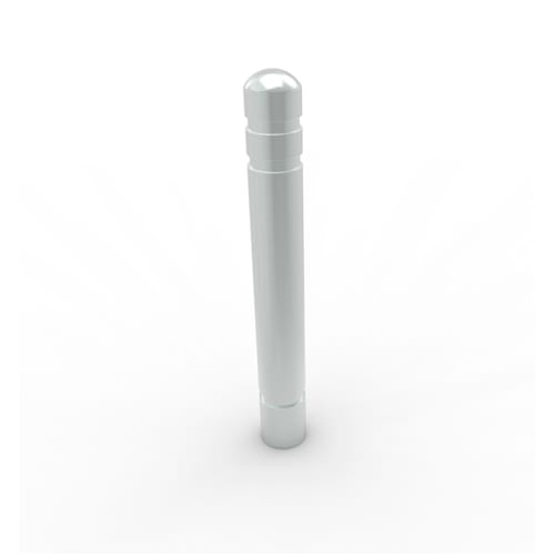 4-Inch Bollards preview 2