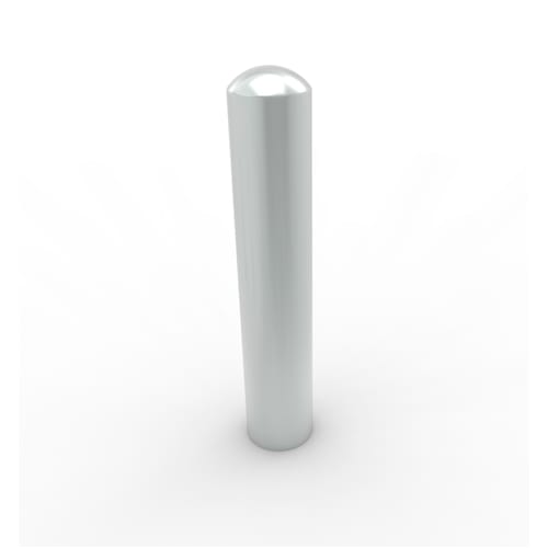 6-Inch Bollards