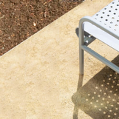 The Backless Willamette Bench preview 5