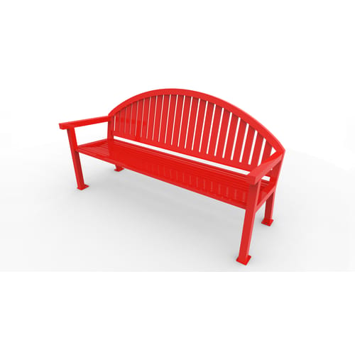 The Nehalem Bench preview 2