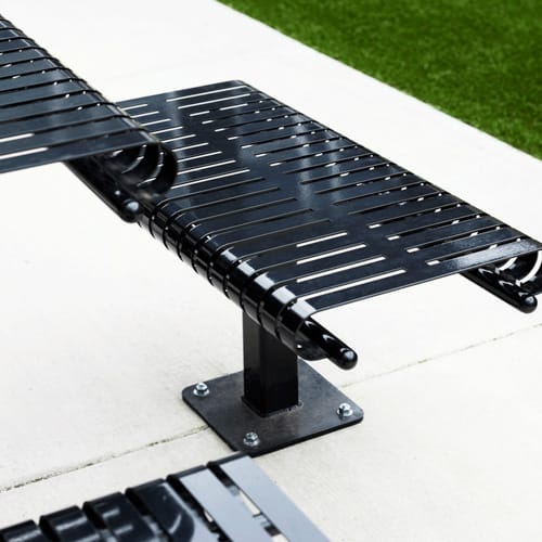 The Applegate Table and Chairs preview 5