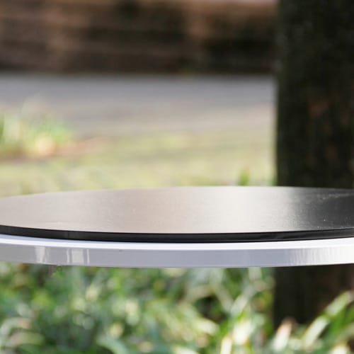 The Spring Seats and Table preview 4