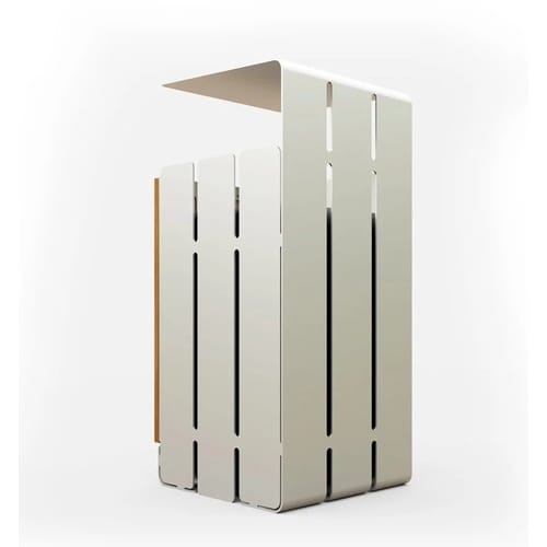 The Douglas Receptacle preview 5