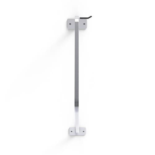 The Tilikum Vertical Bike Rack preview 2