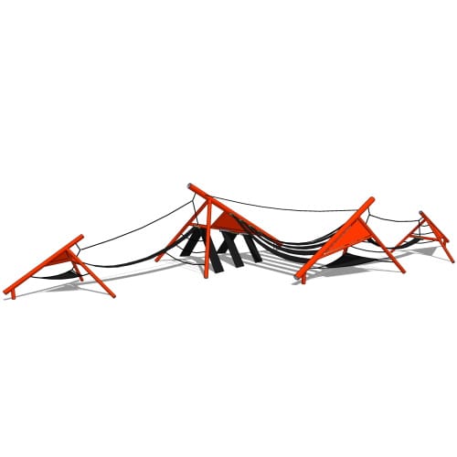 PLAYFORM7-B: PlayForm 7®