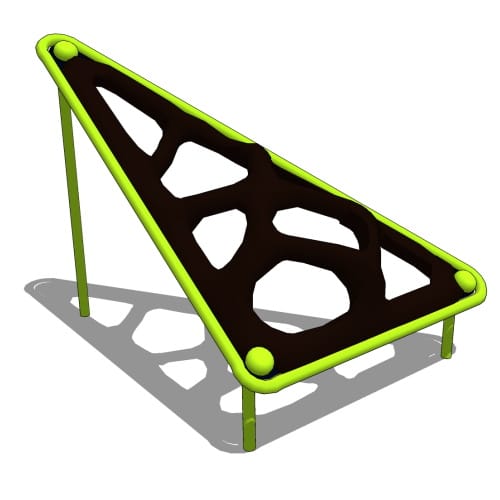 ZZUN6846: Tri-TableTop 6ft 