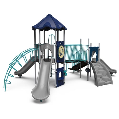 FUN-1488 Playground