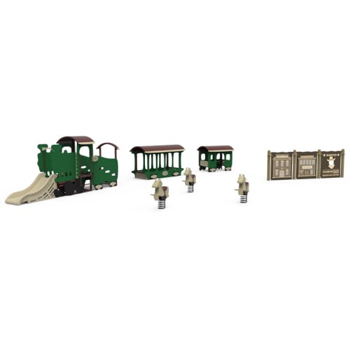 IDEA-1702 Playground