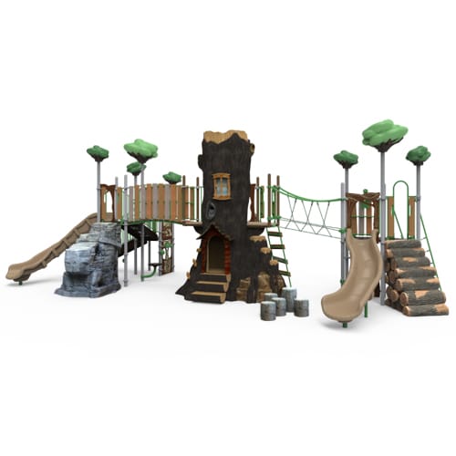 350-1713 Woodland Manor