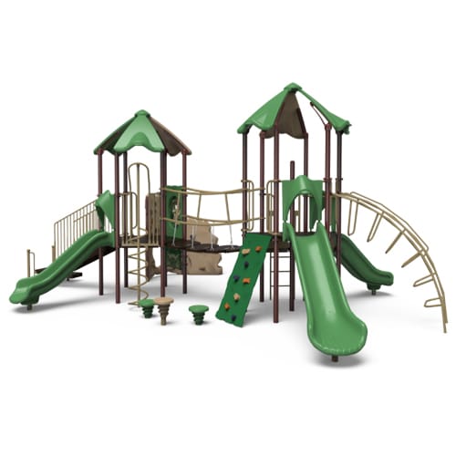 FUN-1496 Playground