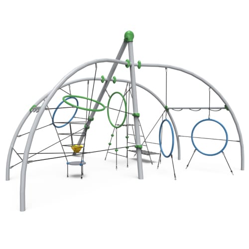 UC-1715 Unity® Connect