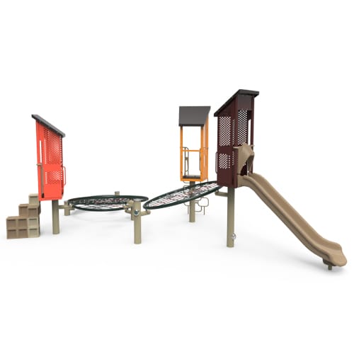 INET-1715 Playground